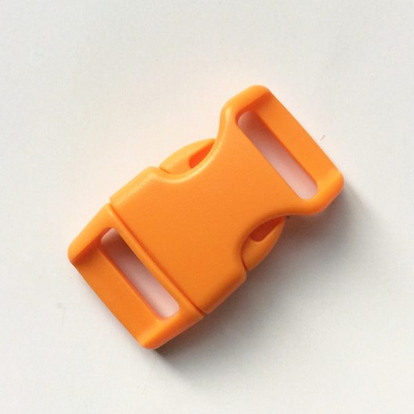 ⁦25mm Color Release Buckle Plastic Accessories⁩ - الصورة ⁦10⁩