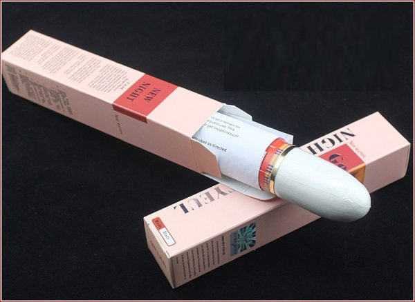 ⁦Women's Tightening Vaginal Tightening Products⁩ - الصورة ⁦5⁩
