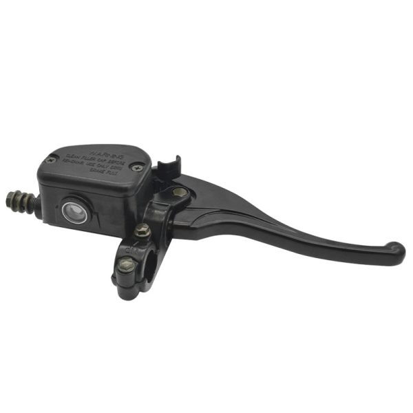 ⁦ATV ATV Accessories 500CC Motorcycle Disc Brakes OilPump⁩ - الصورة ⁦5⁩