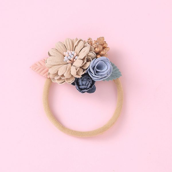 ⁦Hair accessories⁩ - الصورة ⁦5⁩