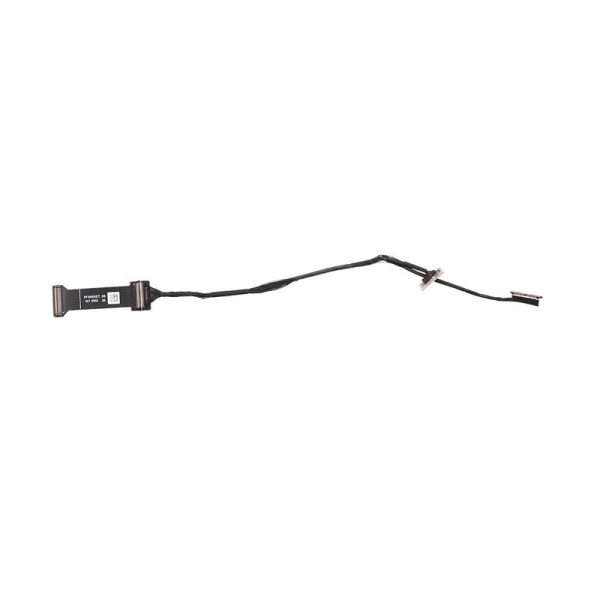 ⁦Suitable For DJI MAVIC AIR 2 Signal Cable Repair Cable Accessories⁩ - الصورة ⁦4⁩