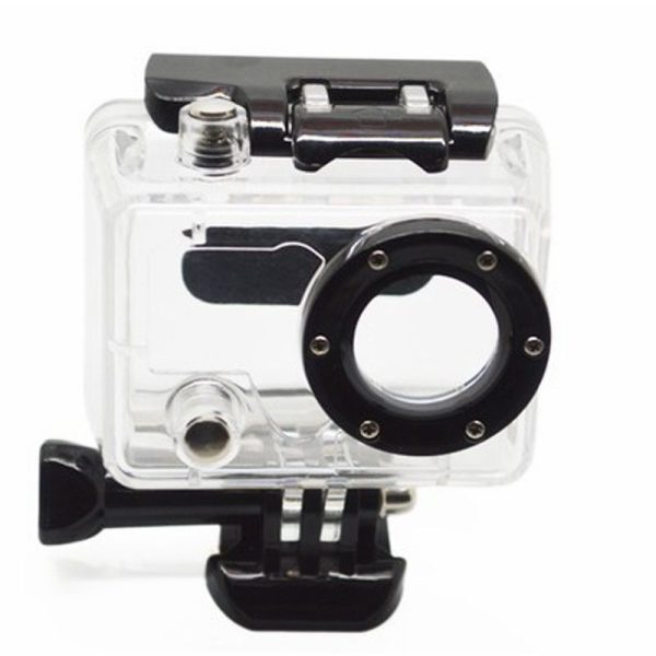 ⁦Sports camera accessories⁩ - الصورة ⁦4⁩