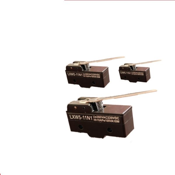 ⁦Automatic incubator accessories switch⁩ - الصورة ⁦2⁩