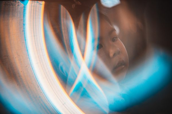 ⁦Vortex Halo Special Effect Filter SLR Camera Accessories⁩ - الصورة ⁦8⁩