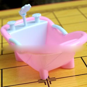 3.5 Inch Baby Bathtub Household Accessories