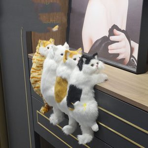 A Wedding Gift For A Simulated Pet Home Home Decor