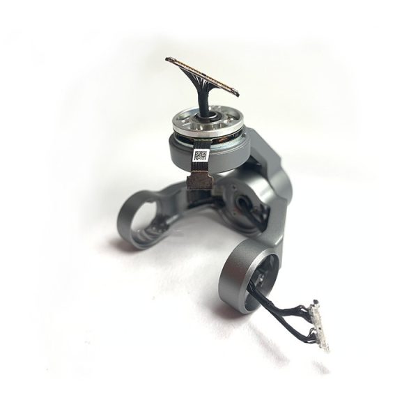 ⁦Zoom Pro PTZ Pivot Arm Mavic 2 Accessories⁩ - الصورة ⁦4⁩