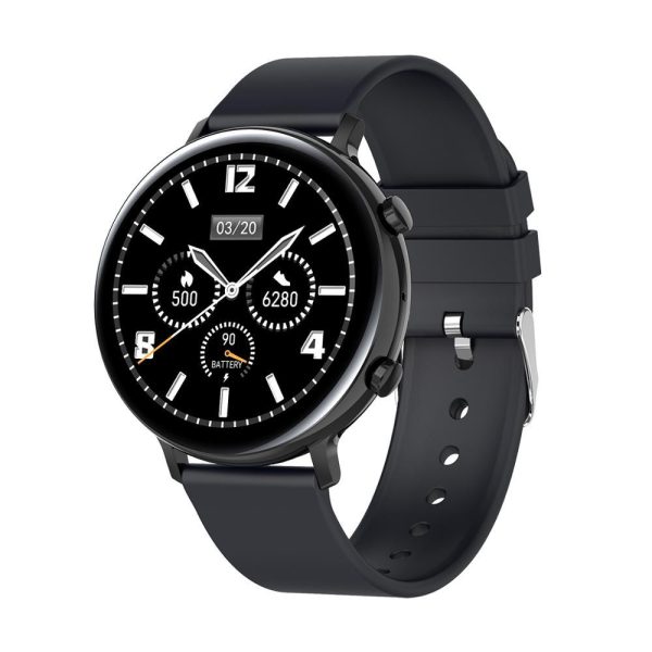 ⁦New GW33 smart watch⁩ - الصورة ⁦4⁩
