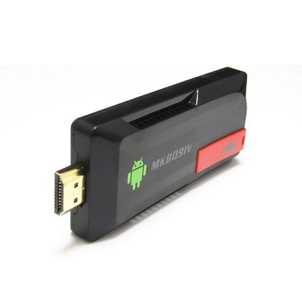 ⁦Android TV player⁩ - الصورة ⁦4⁩