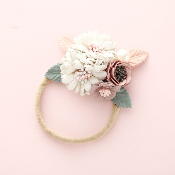 ⁦Hair accessories⁩ - الصورة ⁦2⁩