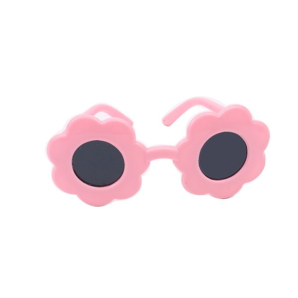 ⁦American Girl Doll Sunglasses Doll Glasses Accessories⁩ - الصورة ⁦2⁩