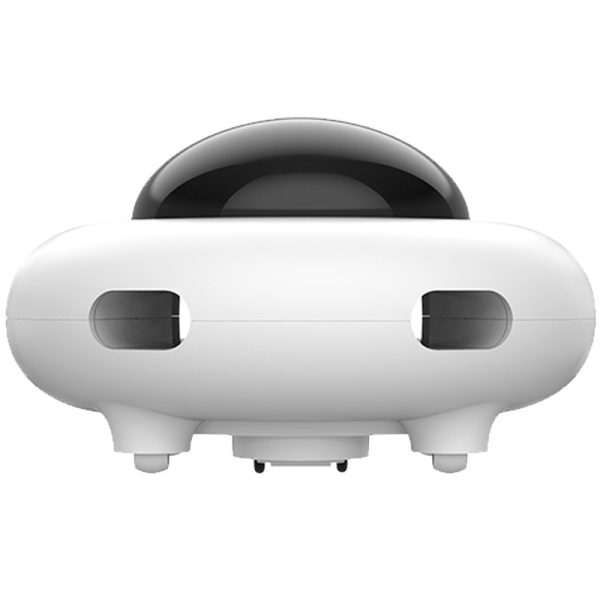 ⁦Intelligent Sports New Electronic Cat Toy⁩ - الصورة ⁦4⁩