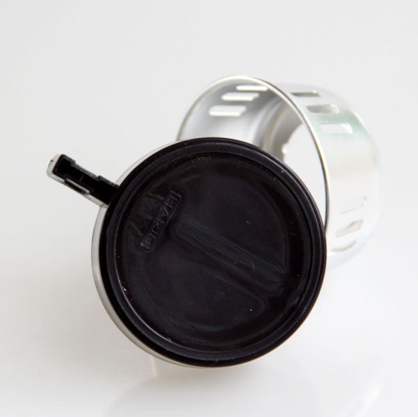 ⁦Alcohol Lamp Siphon Pot Moka Special Accessories Heating Stove⁩ - الصورة ⁦5⁩