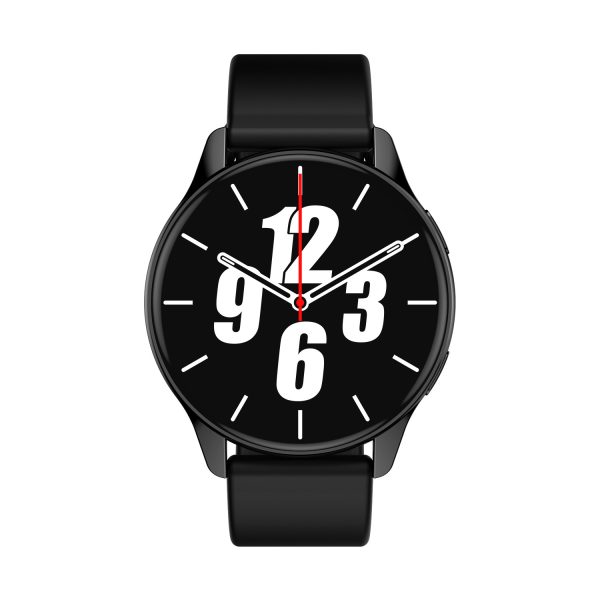 ⁦Bluetooth Calling Watch Sport Smart Watch⁩ - الصورة ⁦2⁩