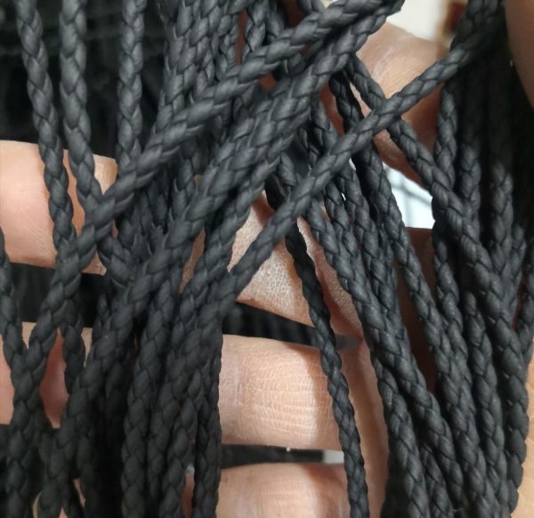 ⁦Accessories Accessories Clothing Accessories Rope⁩ - الصورة ⁦2⁩