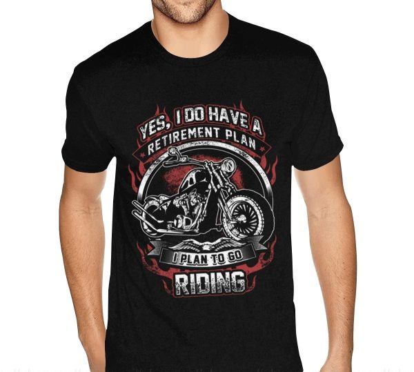 ⁦Printed Short Shirts Team Uniforms European And American Fabrics⁩ - الصورة ⁦5⁩