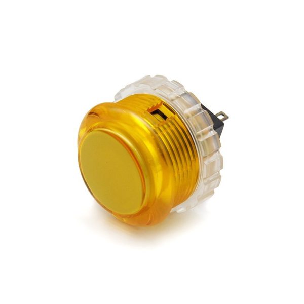 ⁦Boxing Fighter Arcade Accessories 30mm Water Button⁩ - الصورة ⁦9⁩