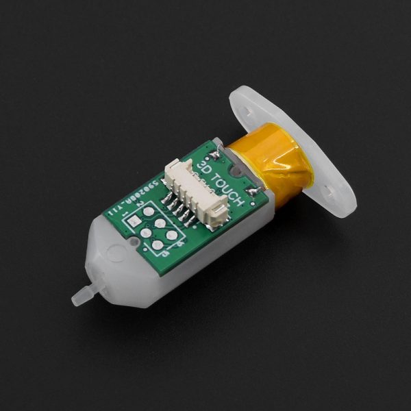 ⁦3D printer accessories⁩ - الصورة ⁦3⁩