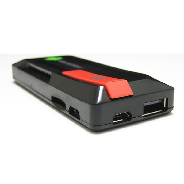 ⁦Android TV player⁩ - الصورة ⁦2⁩