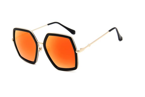 ⁦Sun Glasses⁩ - الصورة ⁦7⁩