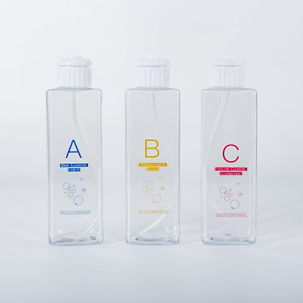 ⁦Beauty Instrument Hydrogen And Oxygen Small Bubble⁩ - الصورة ⁦6⁩