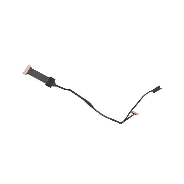 ⁦Suitable For DJI MAVIC AIR 2 Signal Cable Repair Cable Accessories⁩ - الصورة ⁦3⁩