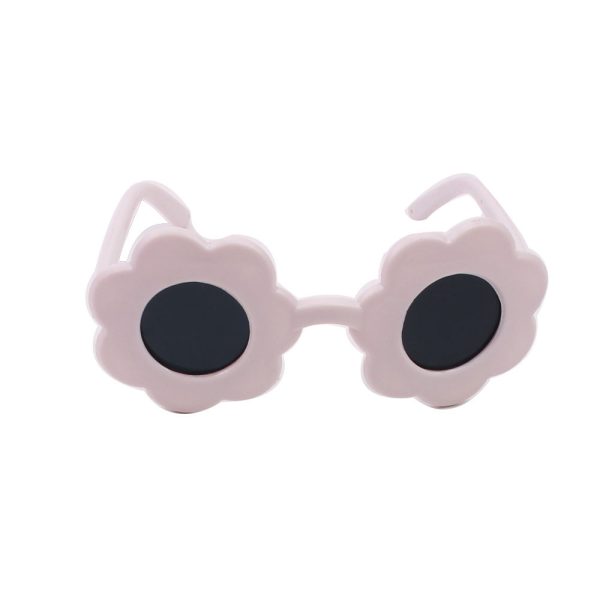 ⁦American Girl Doll Sunglasses Doll Glasses Accessories⁩ - الصورة ⁦10⁩