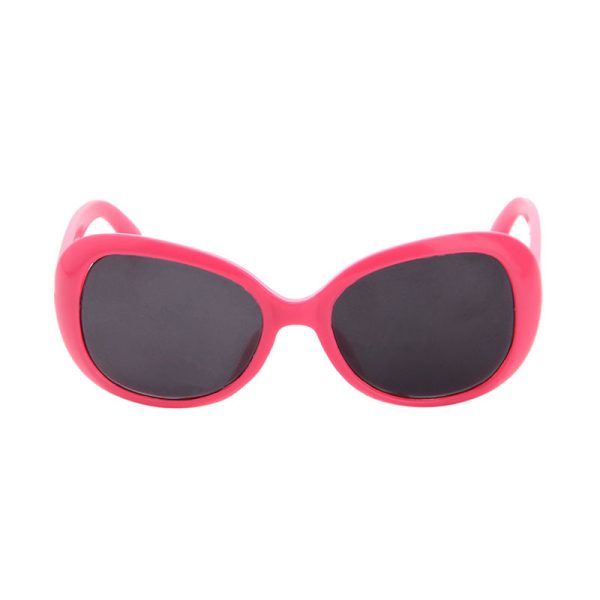 ⁦American 18 Girl Doll Glasses Accessories⁩ - الصورة ⁦5⁩