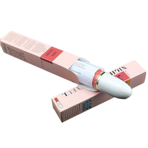 ⁦Women's Tightening Vaginal Tightening Products⁩ - الصورة ⁦3⁩