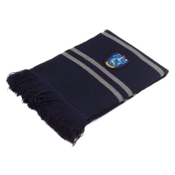 ⁦Badge Large Scarf Anime Clothing Accessories Scarf⁩ - الصورة ⁦8⁩