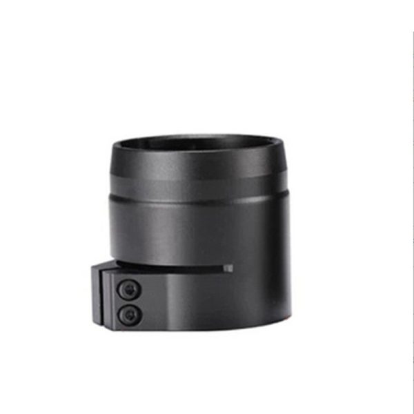 ⁦Telescope Accessories Prade Night Vision Instrument Plastic Anchor Bolt Sleeve⁩ - الصورة ⁦5⁩