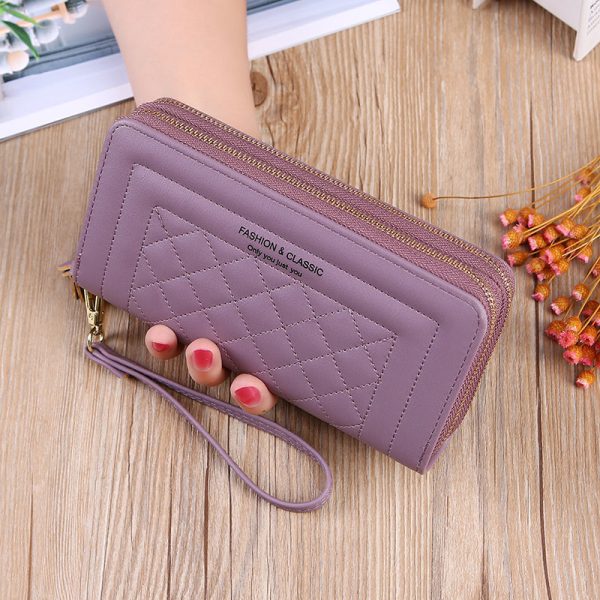 ⁦Fashion Personalized New Women's Handbag⁩ - الصورة ⁦5⁩