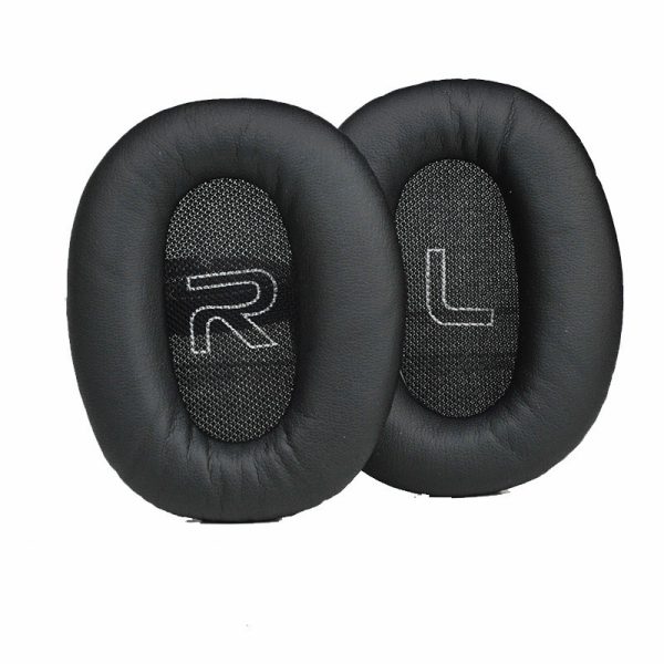 ⁦Applicable Walker Sponge Earphone Sleeves Accessories⁩ - الصورة ⁦6⁩