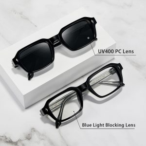 Sunglasses Men And Women Affordable Luxury Style