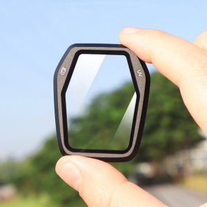 Applicable To CPL Polarized Lens UAV Accessories