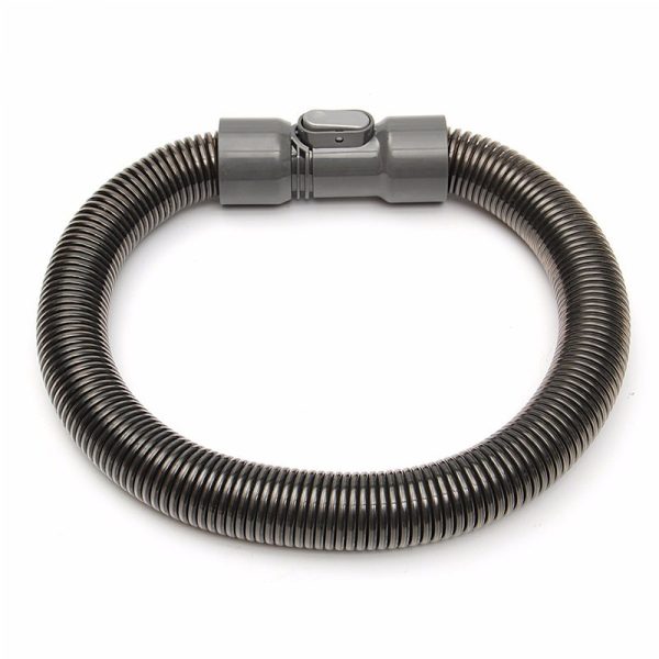 ⁦Suitable For DC59 Vacuum Cleaner Accessories Telescopic Extension Hose⁩ - الصورة ⁦2⁩