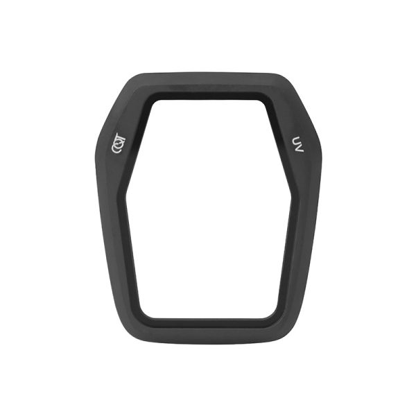 ⁦Applicable To CPL Polarized Lens UAV Accessories⁩ - الصورة ⁦2⁩