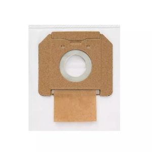Vacuum Cleaner Accessories Non-woven Bag Sets