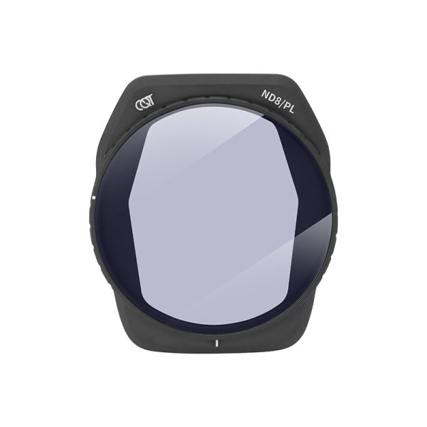 ⁦Applicable To CPL Polarized Lens UAV Accessories⁩ - الصورة ⁦8⁩