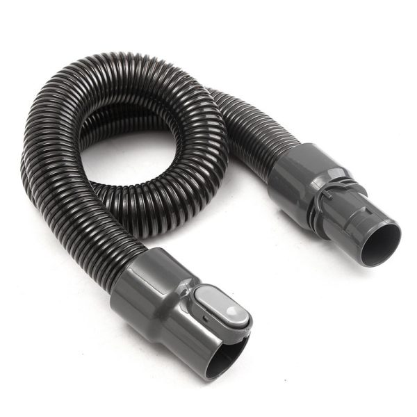 ⁦Suitable For DC59 Vacuum Cleaner Accessories Telescopic Extension Hose⁩ - الصورة ⁦5⁩