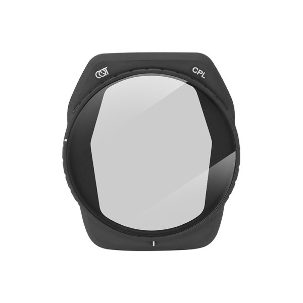 ⁦Applicable To CPL Polarized Lens UAV Accessories⁩ - الصورة ⁦3⁩