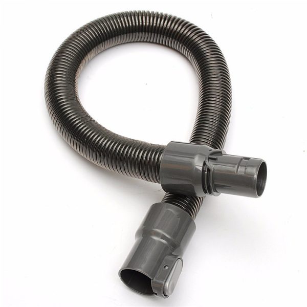 ⁦Suitable For DC59 Vacuum Cleaner Accessories Telescopic Extension Hose⁩ - الصورة ⁦3⁩