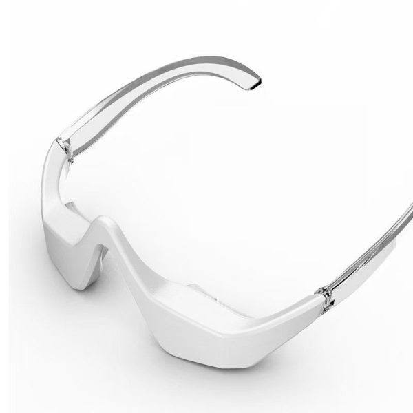 ⁦Wireless Red Light Hot Compress Eye Health Care Device⁩ - الصورة ⁦3⁩