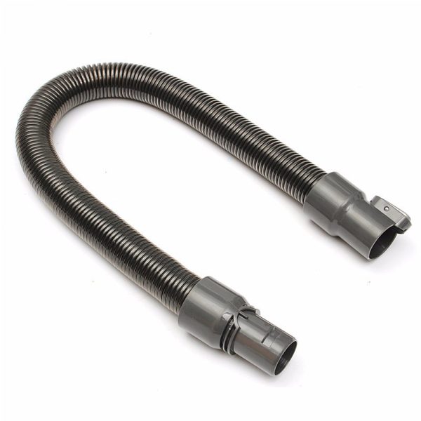 ⁦Suitable For DC59 Vacuum Cleaner Accessories Telescopic Extension Hose⁩ - الصورة ⁦4⁩