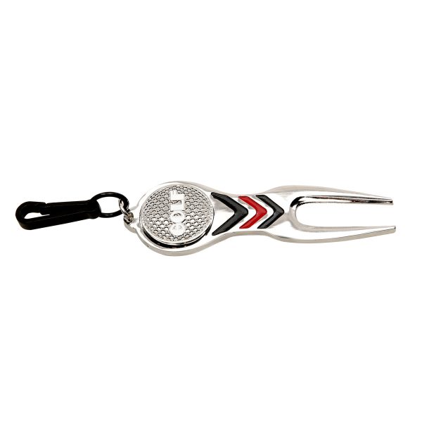 ⁦Ball Yoke Golf Divot Tool Personal Products Practice Products⁩ - الصورة ⁦4⁩