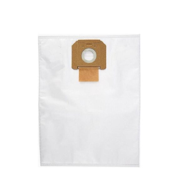 ⁦Vacuum Cleaner Accessories Non-woven Bag Sets⁩ - الصورة ⁦5⁩