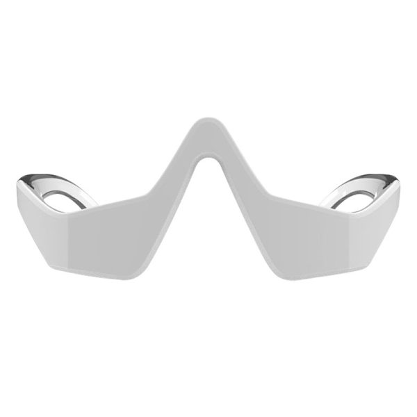⁦Wireless Red Light Hot Compress Eye Health Care Device⁩ - الصورة ⁦6⁩