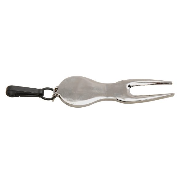 ⁦Ball Yoke Golf Divot Tool Personal Products Practice Products⁩ - الصورة ⁦5⁩