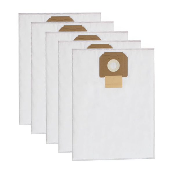 ⁦Vacuum Cleaner Accessories Non-woven Bag Sets⁩ - الصورة ⁦4⁩