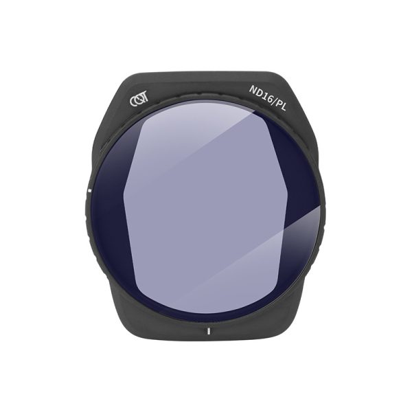 ⁦Applicable To CPL Polarized Lens UAV Accessories⁩ - الصورة ⁦9⁩